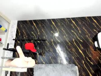 jack_carter22 webcam chaturbate model stream image