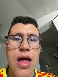 Kurtxxx22 webcam stripchat model stream image