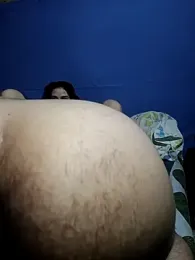 Emyli_Liamm webcam model stream image