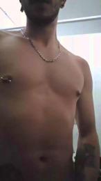 TheWolfxx webcam cam4 model stream image