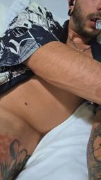 TheWolfxx webcam cam4 model stream image