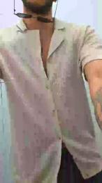 TheWolfxx webcam cam4 model stream image