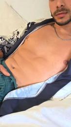 TheWolfxx webcam cam4 model stream image