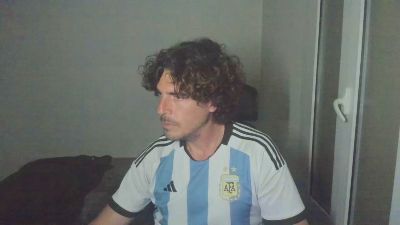 joaquin420_hot webcam cam4 model stream image