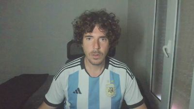 joaquin420_hot webcam cam4 model stream image