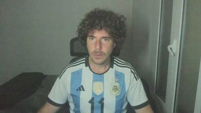 joaquin420_hot webcam cam4 model stream image