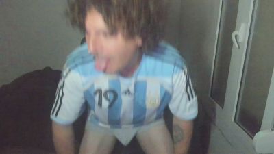 joaquin420_hot webcam cam4 model stream image