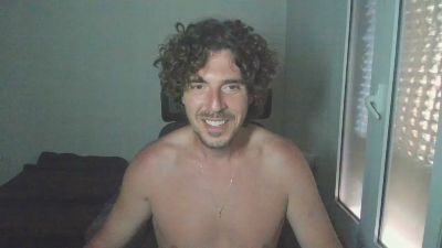 joaquin420_hot webcam cam4 model stream image