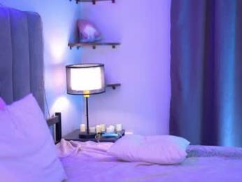 telladreamer_ webcam model stream image