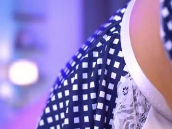 telladreamer_ webcam model stream image