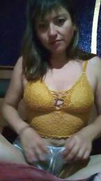 Sailor_Moon69 webcam cam4 model stream image