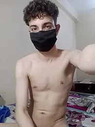 ahaaaaaaaaaaaaaa webcam model stream image