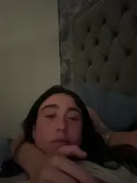 MillieB webcam stripchat model stream image