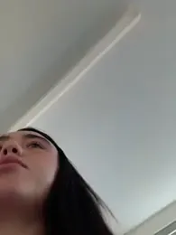 MillieB webcam stripchat model stream image
