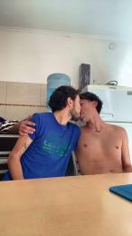 Devilboyzzz webcam model stream image