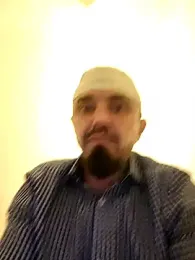 ClonicKaaba webcam model stream image