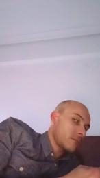 JosephCam webcam model stream image