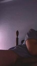 JosephCam webcam model stream image