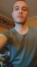 JosephCam webcam model stream image