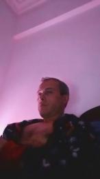 JosephCam webcam model stream image