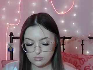 Lindsey Lu webcam flirt4free model stream image