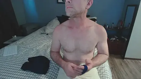 NWBuilt webcam model stream image