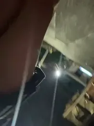 lindaandtony webcam stripchat model stream image