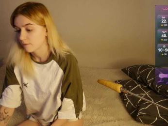 leytorri webcam bongacams model stream image