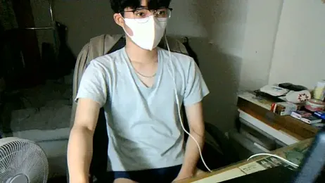 max5388 webcam model stream image