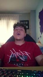 Adriiiaar webcam model stream image