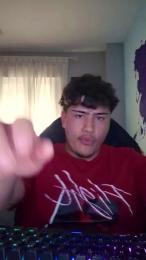 Adriiiaar webcam model stream image