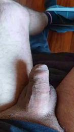 moreno5503 webcam model stream image