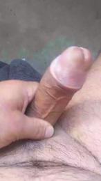 moreno5503 webcam cam4 model stream image