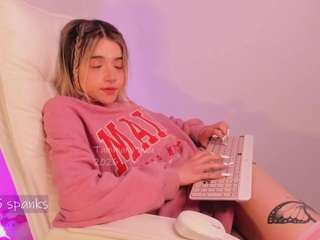 tammara1 webcam camsoda model stream image