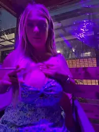 blairbella webcam model stream image