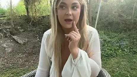 blairbella webcam model stream image