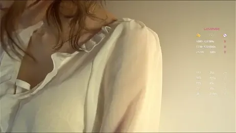 happynewdear webcam model stream image