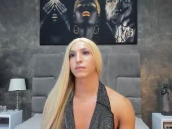 isa_lancaster webcam model stream image