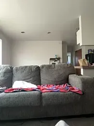 kingtaydo webcam model stream image