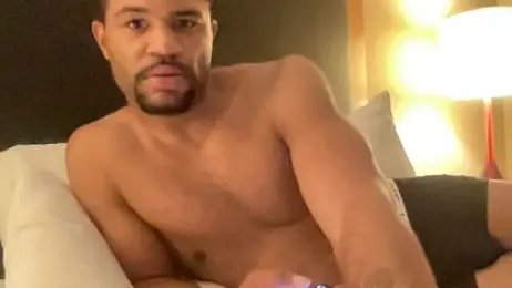 kingtaydo webcam model stream image