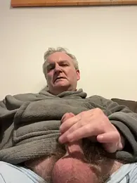 Paolo7619 webcam model stream image