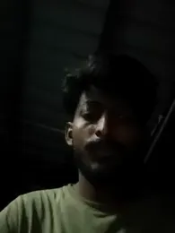 Teluguspicymodda webcam model stream image