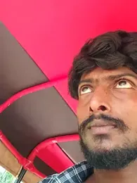 Teluguspicymodda webcam model stream image
