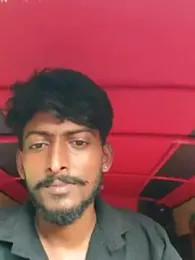 Teluguspicymodda webcam model stream image