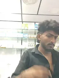 Teluguspicymodda webcam model stream image