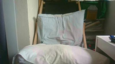 Juju78juju webcam cam4 model stream image