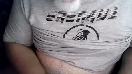 cashot58 webcam stripchat model stream image