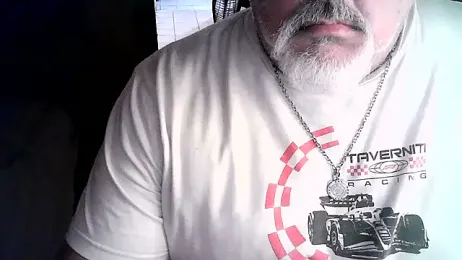 cashot58 webcam model stream image