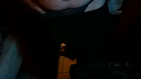 cashot58 webcam model stream image