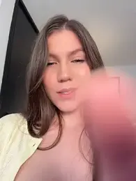 AmelieLaurent_ webcam stripchat model stream image